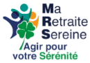 Retraite Optimisation Conseils | Ma Retraite Sereine